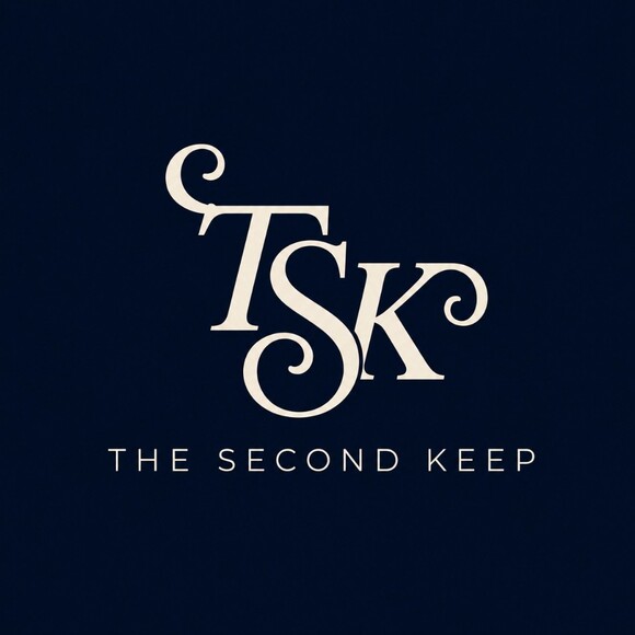 thesecondkeep